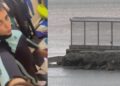 sin-noticias-bouchra-joven-cruzo-nado-ceuta