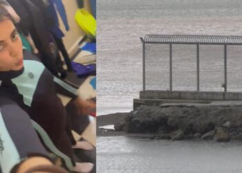 sin-noticias-bouchra-joven-cruzo-nado-ceuta