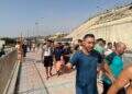 situacion-critica-cientos-marroquies-escapan-guardia-civil-huyen-tarajal-14