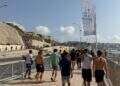 situacion-critica-cientos-marroquies-escapan-guardia-civil-huyen-tarajal-16