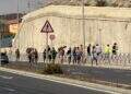 situacion-critica-cientos-marroquies-escapan-guardia-civil-huyen-tarajal-20
