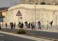 situacion-critica-cientos-marroquies-escapan-guardia-civil-huyen-tarajal-21