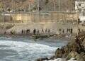 situacion-critica-cientos-marroquies-escapan-guardia-civil-huyen-tarajal-5
