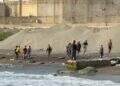 situacion-critica-cientos-marroquies-escapan-guardia-civil-huyen-tarajal-6