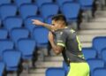 sociedad-b-ad-ceuta-2025-gol-kuki-zalazar-dimensiones-ok