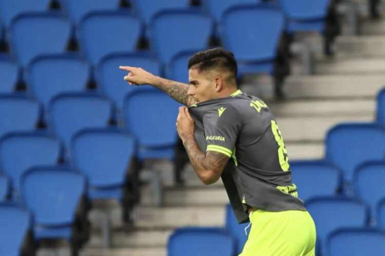 sociedad-b-ad-ceuta-2025-gol-kuki-zalazar-dimensiones-ok