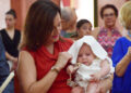 sociedad-caballa-bautizo-maximo-lucia-remedios-04072026-10