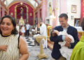 sociedad-caballa-bautizo-maximo-lucia-remedios-04072026-12