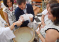sociedad-caballa-bautizo-maximo-lucia-remedios-04072026-13