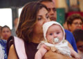 sociedad-caballa-bautizo-maximo-lucia-remedios-04072026-17