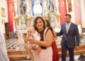 sociedad-caballa-bautizo-maximo-lucia-remedios-04072026-18