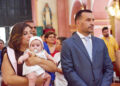 sociedad-caballa-bautizo-maximo-lucia-remedios-04072026-19
