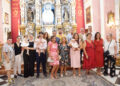 sociedad-caballa-bautizo-maximo-lucia-remedios-04072026-2
