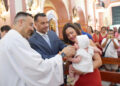 sociedad-caballa-bautizo-maximo-lucia-remedios-04072026-20