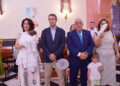 sociedad-caballa-bautizo-maximo-lucia-remedios-04072026-22