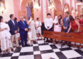 sociedad-caballa-bautizo-maximo-lucia-remedios-04072026-23
