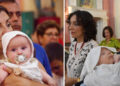 sociedad-caballa-bautizo-maximo-lucia-remedios-04072026-24