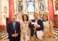 sociedad-caballa-bautizo-maximo-lucia-remedios-04072026-3