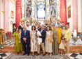 sociedad-caballa-bautizo-maximo-lucia-remedios-04072026-5