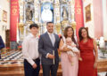 sociedad-caballa-bautizo-maximo-lucia-remedios-04072026-7
