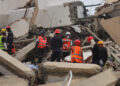 solidaridad-venezuela-diocesis-cadiz-ceuta-recauda-euros-terremotos