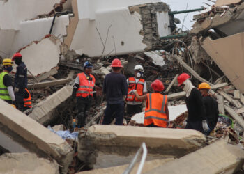 solidaridad-venezuela-diocesis-cadiz-ceuta-recauda-euros-terremotos