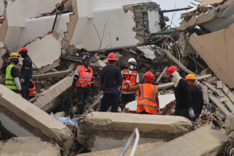 solidaridad-venezuela-diocesis-cadiz-ceuta-recauda-euros-terremotos