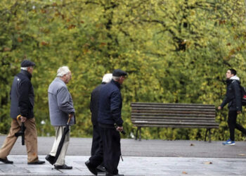 subida-pensiones-pensionistas-jubilacion