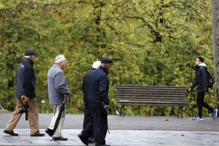 subida-pensiones-pensionistas-jubilacion