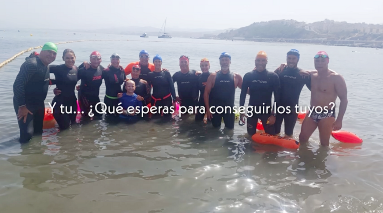 sueno-cumplido-vadyn-conmovedora-historia-aguas-abiertas de pantalla 2026-07-05 a las 20.05.42