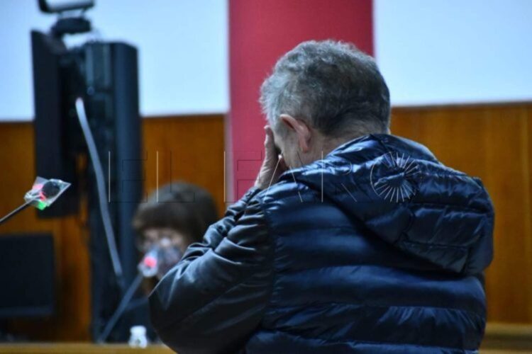 supremo-confirma-condena-exprofesor-san-agustin