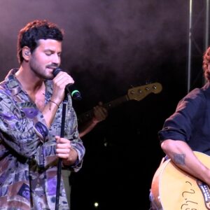 taburete-conquista-publico-pone-broche-oro-ceuta-music-park-1