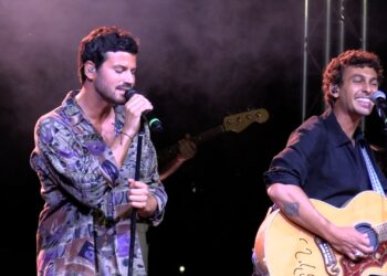 taburete-conquista-publico-pone-broche-oro-ceuta-music-park-1