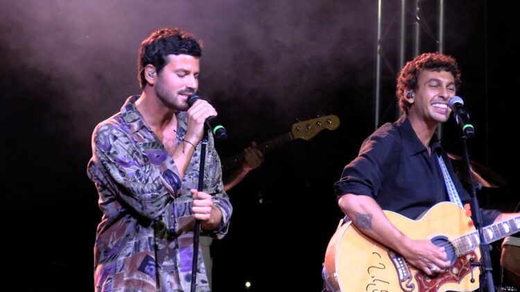 taburete-conquista-publico-pone-broche-oro-ceuta-music-park-1