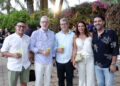 taburete-conquista-publico-pone-broche-oro-ceuta-music-park-10