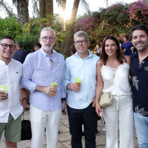 taburete-conquista-publico-pone-broche-oro-ceuta-music-park-10