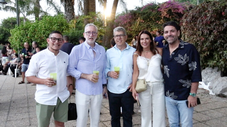 taburete-conquista-publico-pone-broche-oro-ceuta-music-park-10