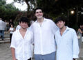 taburete-conquista-publico-pone-broche-oro-ceuta-music-park-12