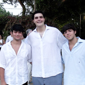 taburete-conquista-publico-pone-broche-oro-ceuta-music-park-12