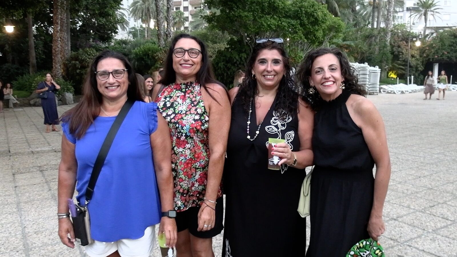 taburete-conquista-publico-pone-broche-oro-ceuta-music-park-13