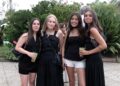 taburete-conquista-publico-pone-broche-oro-ceuta-music-park-14