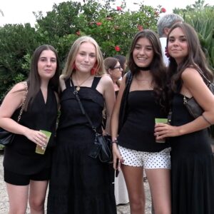 taburete-conquista-publico-pone-broche-oro-ceuta-music-park-14