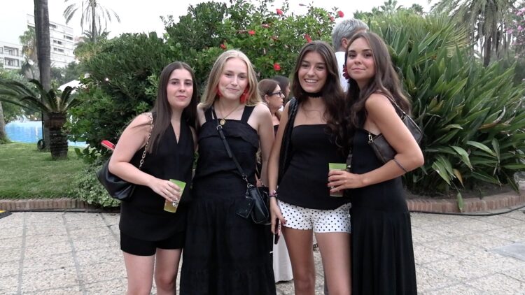 taburete-conquista-publico-pone-broche-oro-ceuta-music-park-14