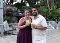 taburete-conquista-publico-pone-broche-oro-ceuta-music-park-15
