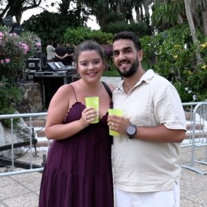 taburete-conquista-publico-pone-broche-oro-ceuta-music-park-15
