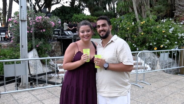 taburete-conquista-publico-pone-broche-oro-ceuta-music-park-15