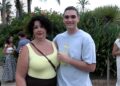 taburete-conquista-publico-pone-broche-oro-ceuta-music-park-16