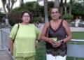 taburete-conquista-publico-pone-broche-oro-ceuta-music-park-17