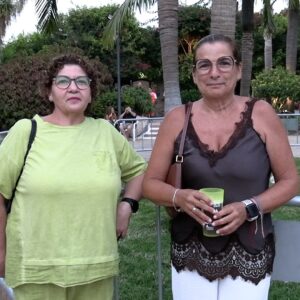 taburete-conquista-publico-pone-broche-oro-ceuta-music-park-17