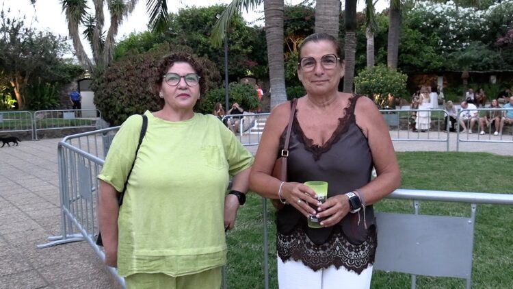 taburete-conquista-publico-pone-broche-oro-ceuta-music-park-17